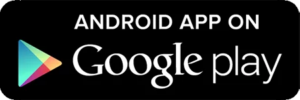 Download Play Store