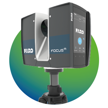 Faro_Scanner