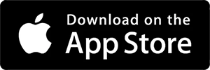 Download App Store