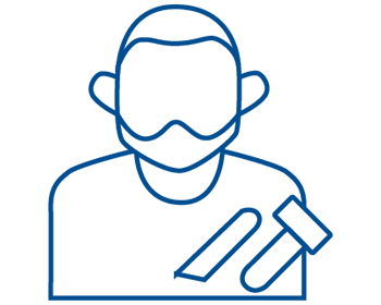 _0002_Handwerker